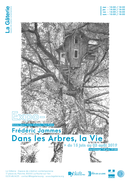tl_files/artistes/Frederic-Jammes/affiche-Fred.png