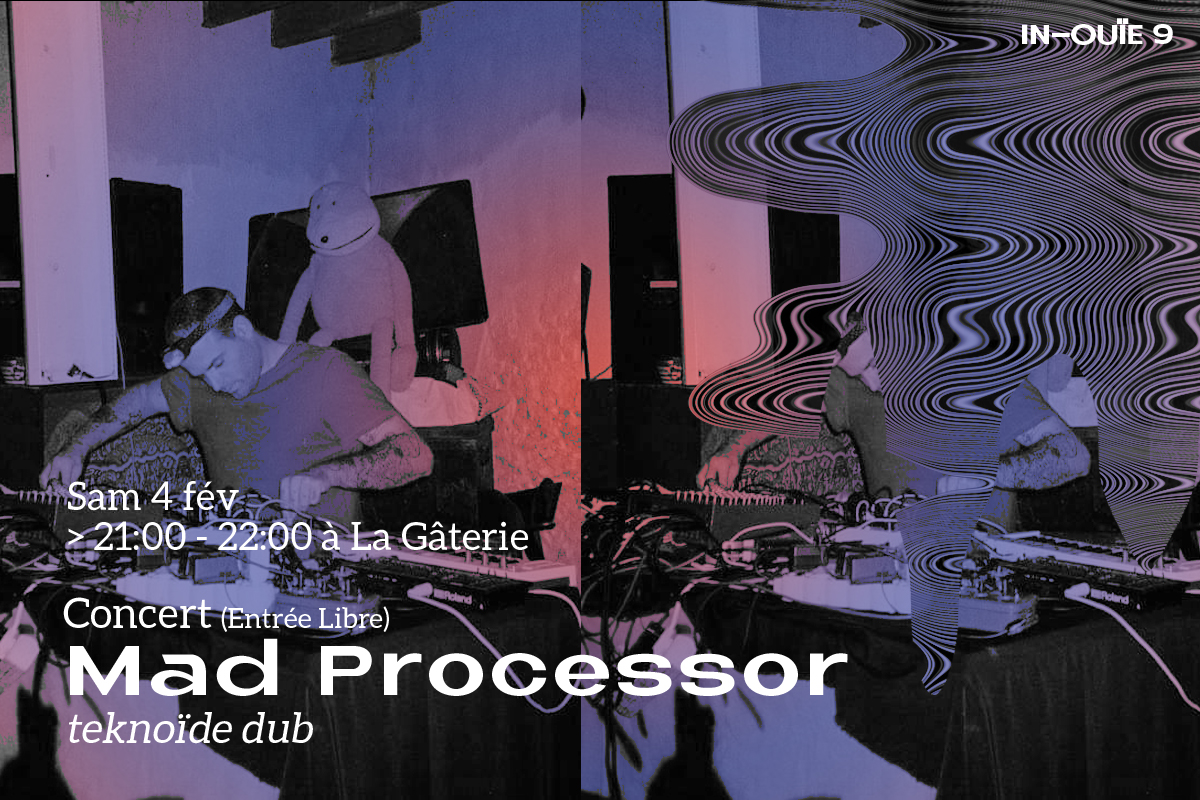 tl_files/artistes/In-ouie-9/Mad-Processor.jpg
