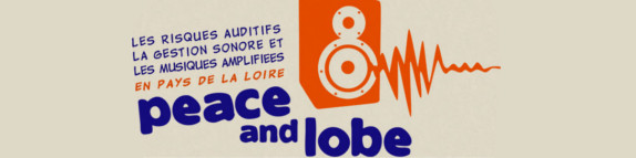 tl_files/artistes/la-bande-de-sons-in-ouie-2/peace-and-lobe.jpg