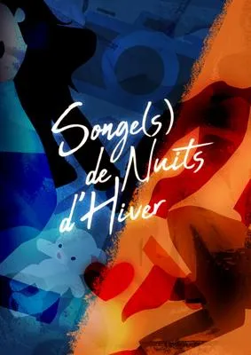 Affiche de l'événement SONGE(S) DE NUITS D'HIVER