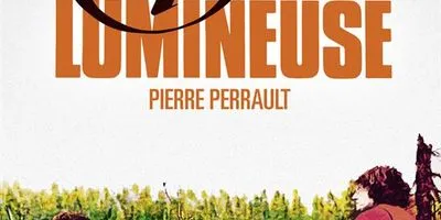 La Bête Lumineuse de Pierre Perrault- Carte Blanche À Baptiste Brunello