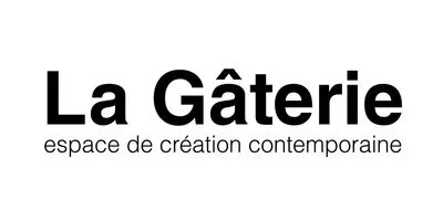 LA GÂTERIE EST EN VACANCES ☀️