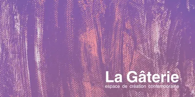 LANCEMENT DE SAISON, VERNISSAGE & PERFORMANCE !