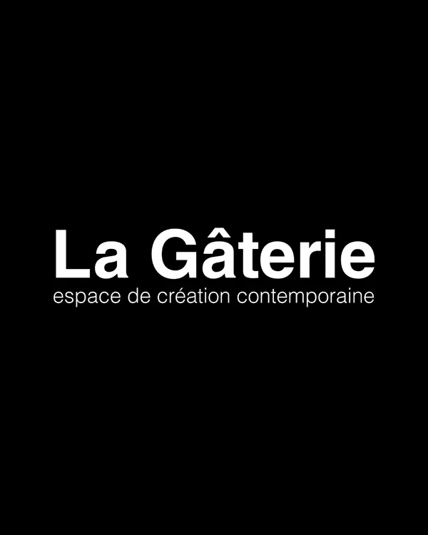 Affiche principale de l'événement : CANICULE | HORAIRES EXCEPTIONNELS