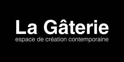 CANICULE | HORAIRES EXCEPTIONNELS