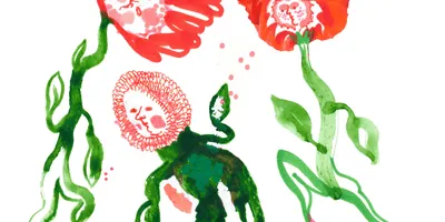 Atelier enfants Charlie & La Gâterie