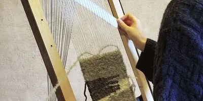 PERFORMANCE DE NATHALIE BEKHOUCHE