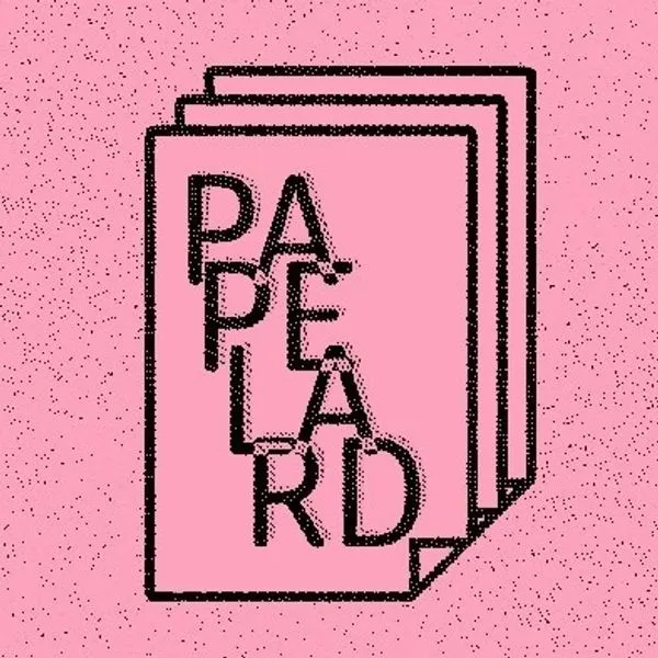 Festival Papelard #1