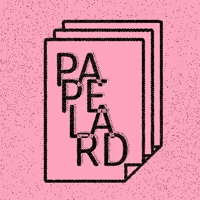 Festival Papelard #1