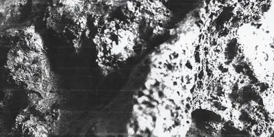  Anna Haudebault  - Sols