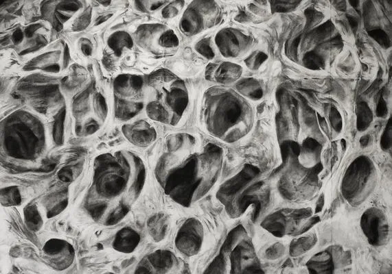 Affiche de l'événement GÎTES, JEANNE HELD