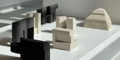 ORLES, HELENE DELEPINE