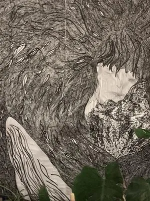 Affiche de l'événement EXPOSITION SURPRISE