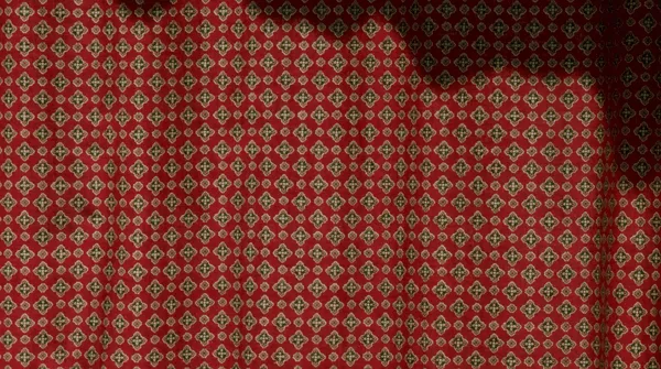 Affiche principale de l'événement : Thibault Jehanne - Contrejour