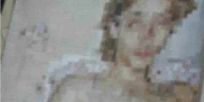 POST-PARTUM 144P - MAMAN ME CROIT SUSCEPTIBLE