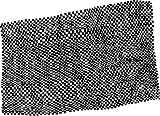 Affiche de l'événement PERFORMANCE