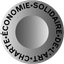 logo partenaire
