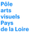 logo partenaire