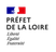 logo partenaire