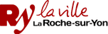 logo partenaire